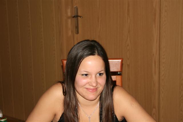 i/Kranj/NovoLeto08/Picture (146).jpg